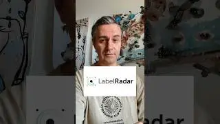 Делаем ремикс на конкурс с сайта Label Radar. Какой дроп вам больше нравится?