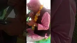ଡିସେମ୍ବର 22, 2025