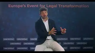 Will AI Agents Negotiate with Each Other? | Richard Wham, Airia