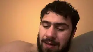 Дэйв Аллен о бое Фабио Уордли и Дэниела Дюбуа