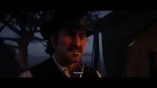 Advertising, The new American art || High Honor Gameplay Episode #61 || Red dead redemption 2