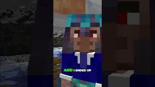 Автоматическая ферма шалкеров в Minecraft: установите и забудьте!