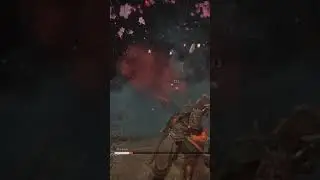 I'm sorry I had to do this to you