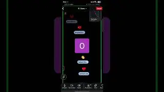 TopRated New DeFi 🔥 LGNS Coin Analysis  Trustworthy or Trap
