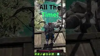 DOS 2 Skill Review: Tactical Retreat
