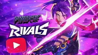 Psylocke Ranked