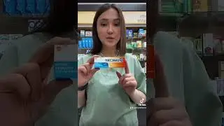 АПТЕЧКА ДЛЯ ДЕТЕЙ 💊