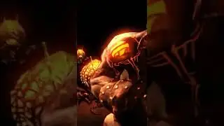 Jogo GR&Aacute;TIS da Semana: Styx Master of Shadows #29