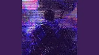 Crystal Knight