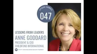 047  Why Overcommunication is the Language of Choice in 2021 |  Part 2