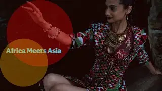 NUBIUltimateRunway 2024 Recap - AMA