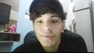 Just a demo that I'm not going to release anyway, so I decided to show it