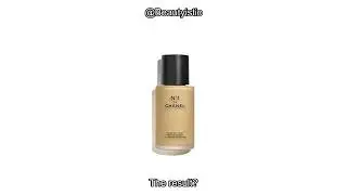 Top 5 Best Chanel Foundations for Mature Skin 2025: Which One Will Give You the Perfect Glow?