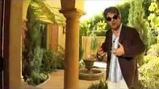 Tony Ashai Scene 2