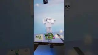 Average hacker video