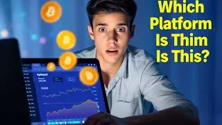 Automated Trading Bot for Solana Explained