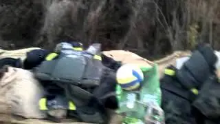 20151201 071610