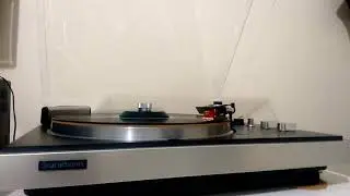 Celso Pixinga - 1987 - Faixa 05. Susto (LP)
