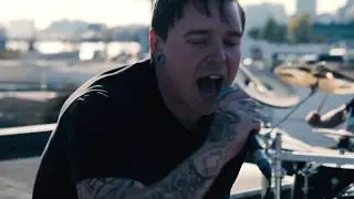 Tip the Scales - Big K (Official Video)