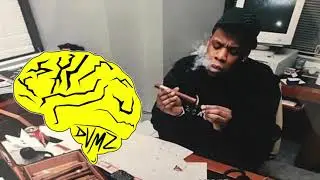 JAY Z Type Beat 2020 - MADE MEN | @dviousmindz​
