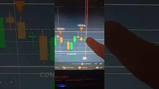 Script Chat GPT para op&ccedil;&otilde;es bin&aacute;rias #iqoption #quotex #binomo #mt4 #op&ccedil;&otilde;esbin&aacute;rias #script