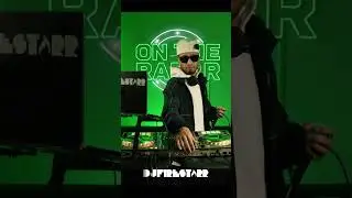 DJ FIRESTARR UP IN NYC 🇺🇸 PLAYING POZER 🇬🇧 ON THE RADAR RADIO DJ SET  💥
