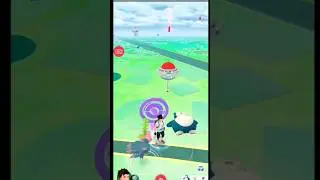 Found Sleeping Snorlax in wild??? #shorts #sleeping #snorlax #custom #weird #ultragoo #pokemon