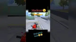 #bgmi🇮🇳😍 #smoothclutches😎😎 Some hacked glitches😂😂😂buddy. @JoD GameR