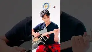 Instrumental Guitar | AAA BROS