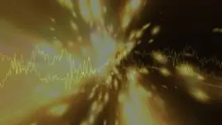 Мега &ndash; Х Станция 2000