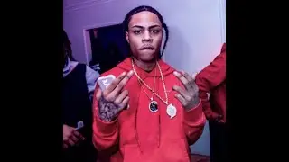 [FREE] Kay Flock x 26AR x NY Drill Sample Type Beat 2021 (Prod by Nili x Armas x Kayo)