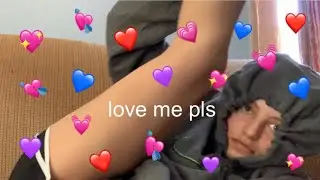 send this to your boyfriend with no context