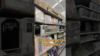 #dollaramacanada