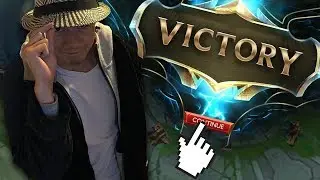 Shiphtur | MISSCLICKING MY WAY TO VICTORY!!