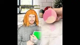 Macie w klasie kogoś takiego?😬 #dlaciebie #śmieszne #parodia #pov #szkolneabsurdy