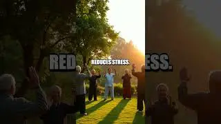 Unique Fitness Practices of Influential Leaders