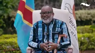 28/01/26 CORNEILLE ADMET COLLABORER AVEC LE RWANDA