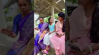 Indian village comedy funny jokes video #funny #comedyforever #funnyjokes #comedy #comedymove #jokes