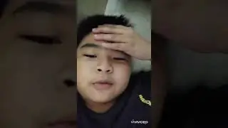 Angas: :D  ano nga ba build ni chou only in my opinion