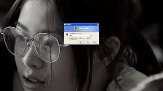 Windows XP Shutdown Compilation 2026 (1st make)