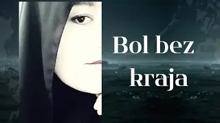 Prijateljstvo s bivsim boli. 