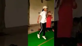 pani Chalke step tutorial 🤗 #virlvideo #fullsupport #trandingshorts #shortvideo #payalparul #harynvi