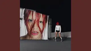 paranormal