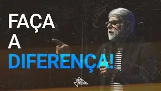 Pr. Claudio Duarte | FA&Ccedil;A A DIFEREN&Ccedil;A!