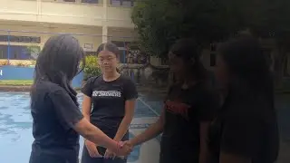 KATANYA… || Drama Bahasa Bali SMA Negeri 1 Tabanan