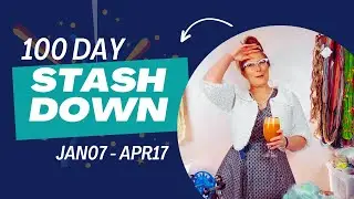 Sip-n-Spin Stash Down 2025
