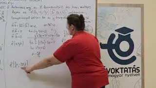 Skaláris és vektoriális szorzat