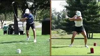 UAHL Events | ICYMI! Third Annual U-GOLF Outing for U-Charities