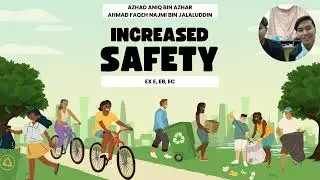 UNDERSTANDING EX E: INCREASED SAFETY PROTECTION IN HAZARDOUS AREAS (IECEx EXPLAINED) | DEO40033