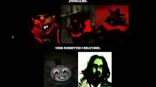 SMLArchives: Anomalies and something i found in Ken's Page